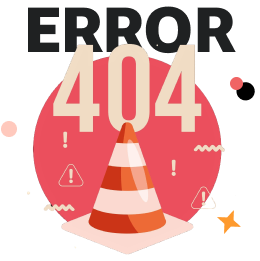 404