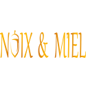 logo_noix_et_miel