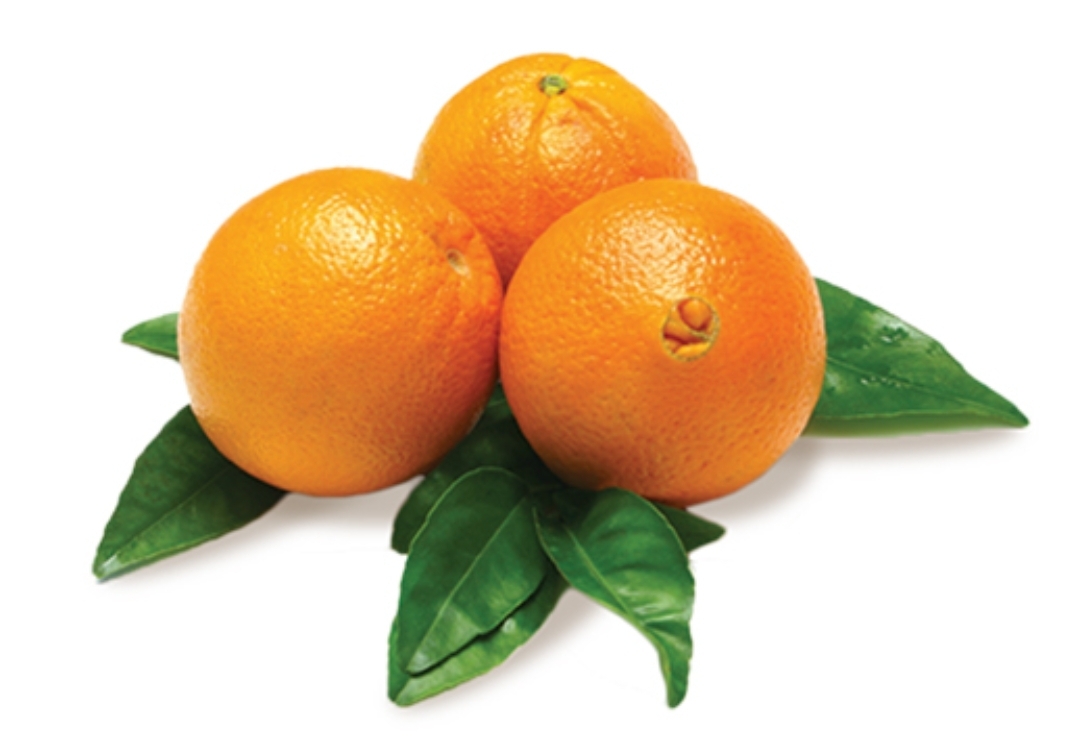 Orange thomson (1kg)
