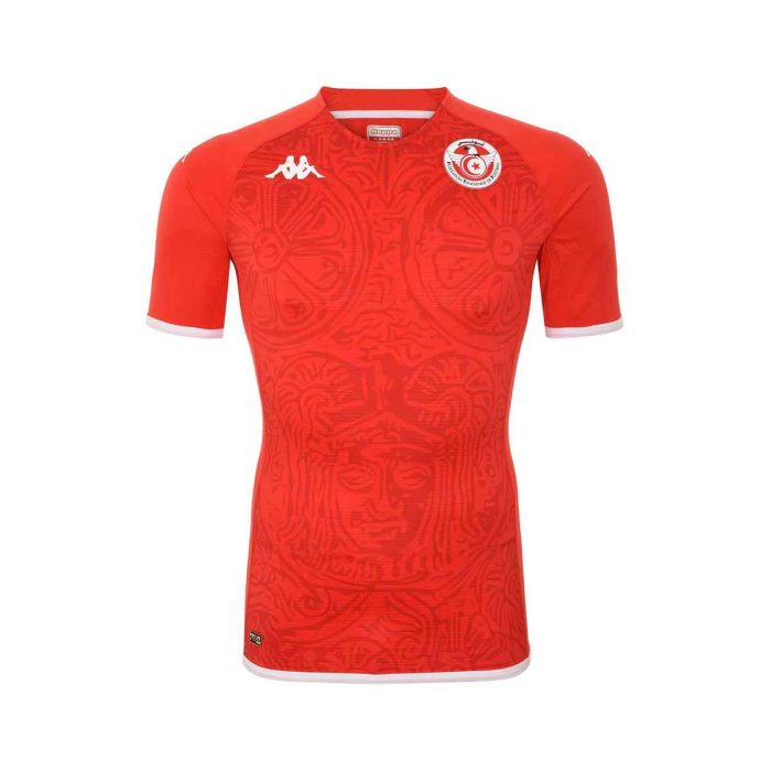 Maillot_Tunisie_Rouge_1