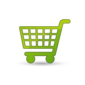 cart icon