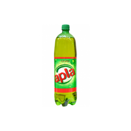 Boisson Apla 1.5 L